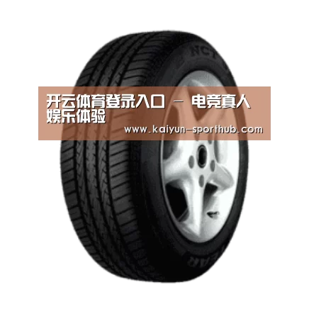 开云体育登录入口产品名称四