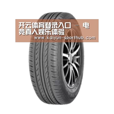 开云体育登录入口产品名称六