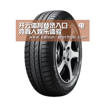 开云体育登录入口产品名称一