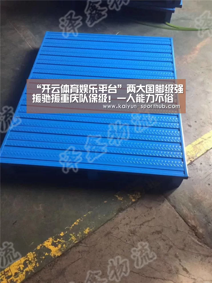开云体育娱乐平台