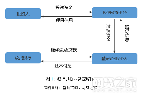 冲逆天欧冠三连冠!老佛爷下旨 皇马即将续约齐祖_开云最新地址(图1) 开云最新地址